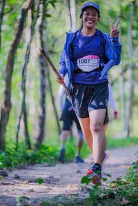 BIB: 
                            <button type="button" onclick="openModal(19503210)" class="btn btn-primary btn-sm float-right btn-popup" data-toggle="modal" data-target=".modal-high-quality">
                        <i class="fas fa-shopping-cart"></i> Add to Cart
                    </button>
                                            <button type="button" onclick="isThisMe(19503210, true)" class="btn btn-success btn-sm float-right btn-popup btn-isme hidden" data-toggle="tooltip" data-placement="bottom" title="นี่คือรูปของคุณใช่ไหม คลิกที่นี่เพื่อเอาเข้าอัลบั้ม">
                        <i class="fas fa-plus"></i> Add to album
                    </button>
                    <button type="button" onclick="isThisMe(19503210, false)" class="btn btn-warning btn-sm float-right btn-popup btn-isnotme hidden">
                        <i class="fas fa-ban"></i> Remove from album
                    </button>